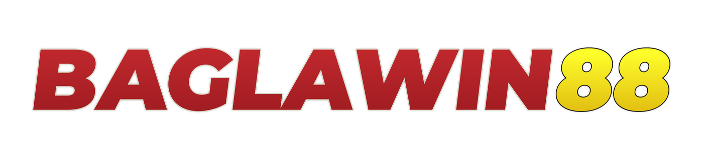 baglawin88 লোগো